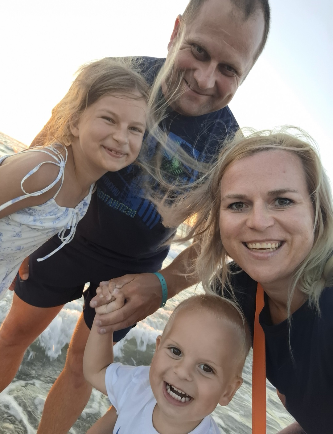 Screenshot_20251108_112340_Gallery